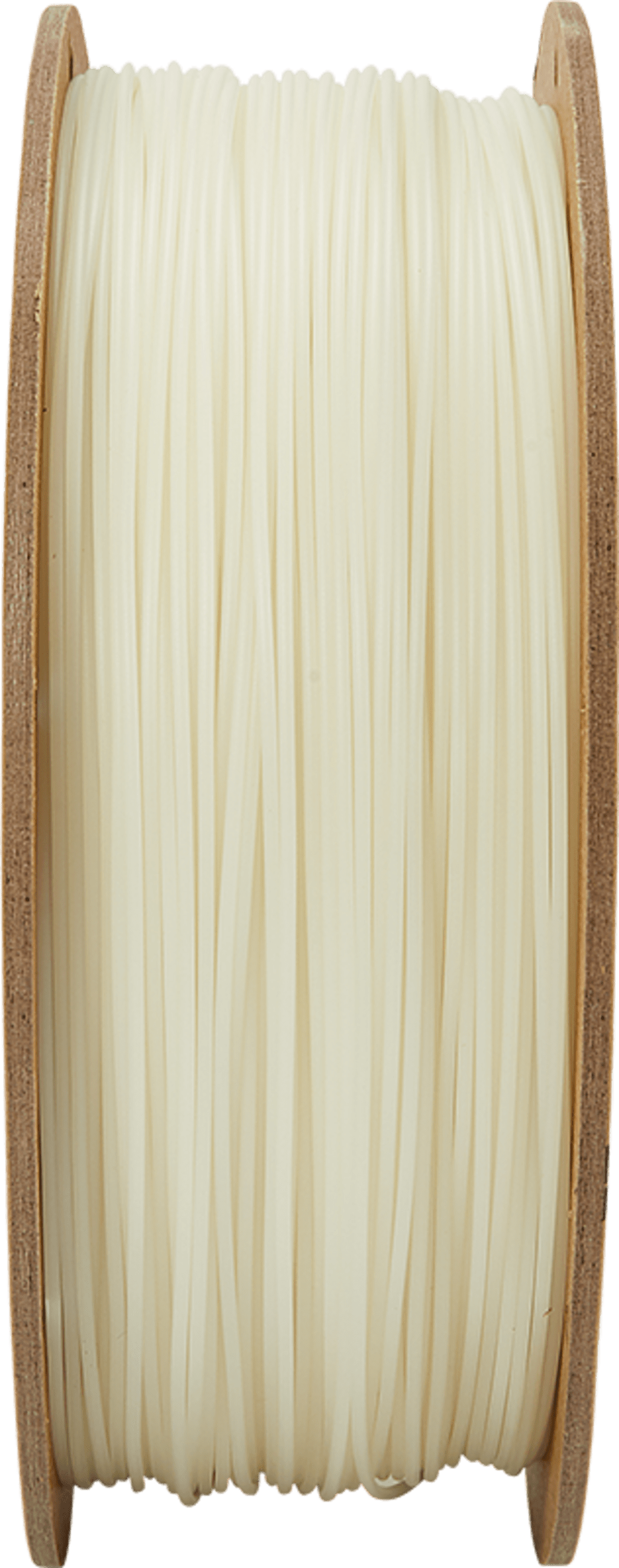 Polymaker – PolyLite PLA Glow in the Dark Grün – 1,75 mm – 1,0 kg