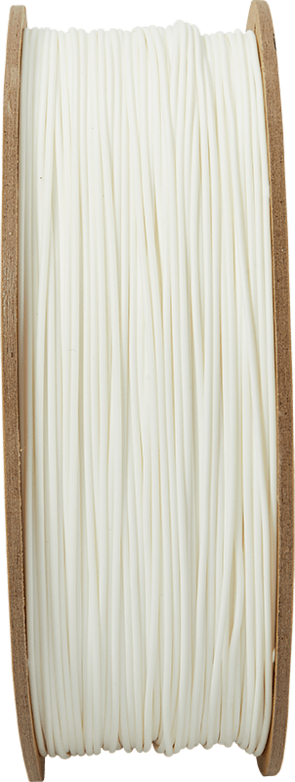 Polymaker – PolyLite PLA PRO White – 1,75 mm – 1 kg