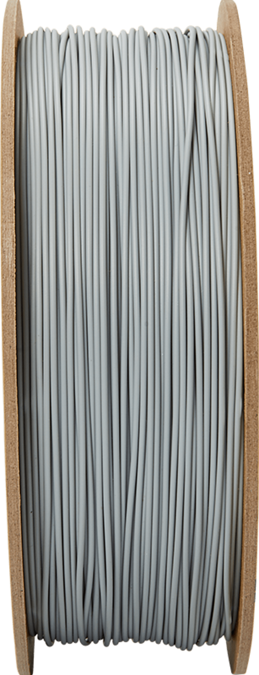 Polymaker – PolyLite PLA PRO Grey – 1,75 mm – 1.0 kg