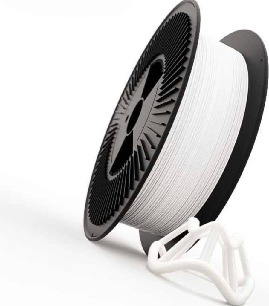 Recreus – Filaflex SEBS Natur – 1,75 mm – 2,5 kg