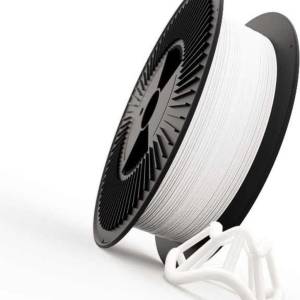 Recreus – Filaflex SEBS Natur – 1,75 mm – 2,5 kg Recreus – Filaflex SEBS Natur – 1,75 mm – 2,5 kg