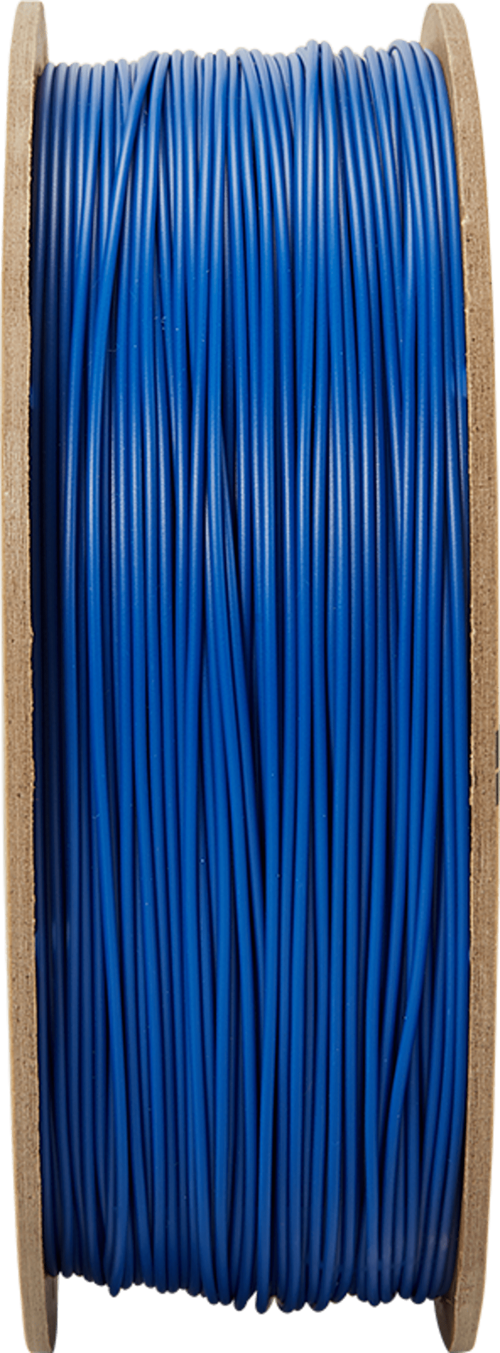 Polymaker – PolyLite PLA PRO Blue – 1,75 mm – 1 kg