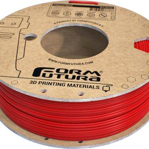 FormFutura – EasyFil ePLA Traffic Red – 1,75 mm – 1 kg FormFutura – EasyFil ePLA Traffic Red – 1,75 mm – 1 kg