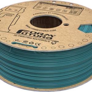 FormFutura – EasyFil ePLA Türkisblau – 1,75 mm – 1 kg FormFutura – EasyFil ePLA Türkisblau – 1,75 mm – 1 kg