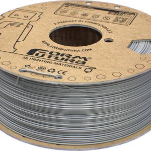 FormFutura – EasyFil White Aluminium – 1,75 mm – 1,0 kg / 2,3 kg FormFutura – EasyFil White Aluminium – 1,75 mm – 1,0 kg / 2,3 kg