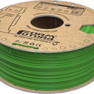 FormFutura – EasyFil ePLA Yellow Green – 1,75 mm – 1,0 kg FormFutura – EasyFil ePLA Yellow Green – 1,75 mm – 1,0 kg