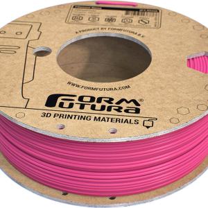 FormFutura – EasyFil ePLA Heather Violet – 1,75 mm – 2,3 kg FormFutura – EasyFil ePLA Heather Violet – 1,75 mm – 2,3 kg