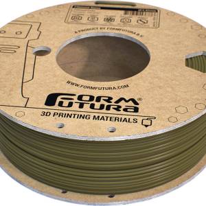 FormFutura – EasyFil PLA Khaki Grey – 1,75 mm – 1,0 kg FormFutura – EasyFil PLA Khaki Grey – 1,75 mm – 1,0 kg