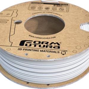 FormFutura – EasyFil ePLA Light Grey – 1,75 mm – 1 kg FormFutura – EasyFil ePLA Light Grey – 1,75 mm – 1 kg