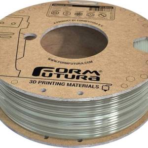 FormFutura – EasyFil ePLA Natural – 1,75 mm – 1 kg FormFutura – EasyFil ePLA Natural – 1,75 mm – 1 kg