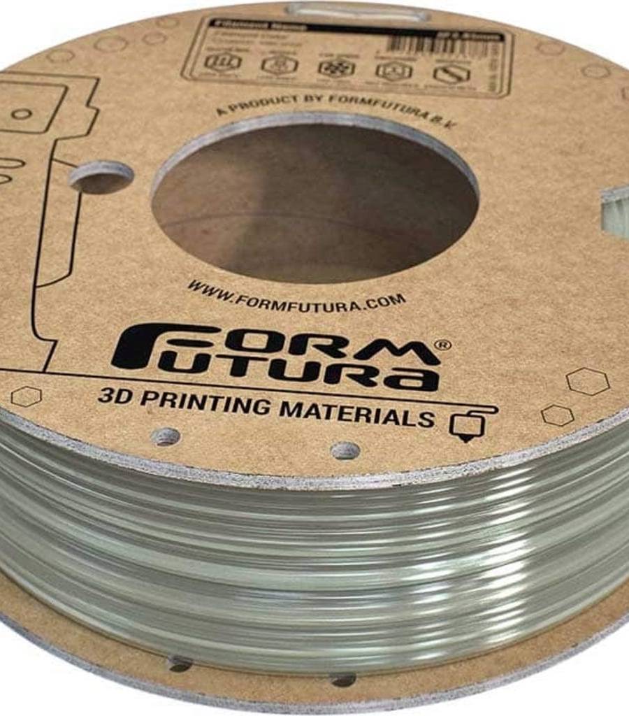 FormFutura – EasyFil ePLA Natural – 1,75 mm – 1 kg