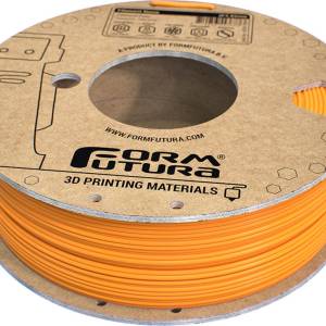 FormFutura – EasyFil ePLA Leuchtend Orange – 1,75 mm – 0.25 kg FormFutura – EasyFil ePLA Leuchtend Orange – 1,75 mm – 0.25 kg