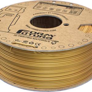 FormFutura – EasyFil ePLA Pearl Gold – 1,75 mm – 1 kg FormFutura – EasyFil ePLA Pearl Gold – 1,75 mm – 1 kg