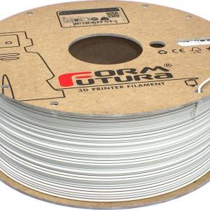 FormFutura – ReForm rPET Weiß – 1,75 mm – 1 kg FormFutura – ReForm rPET Weiß – 1,75 mm – 1 kg