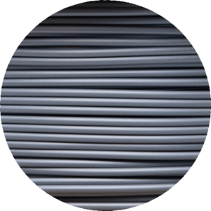 colorFabb – PLA-HP Silber – 1,75 mm – 0,75 kg colorFabb – PLA-HP Silber – 1,75 mm – 0,75 kg