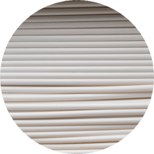 colorFabb – PLA-HP Weiß – 1,75 mm – 0,75 kg colorFabb – PLA-HP Weiß – 1,75 mm – 0,75 kg