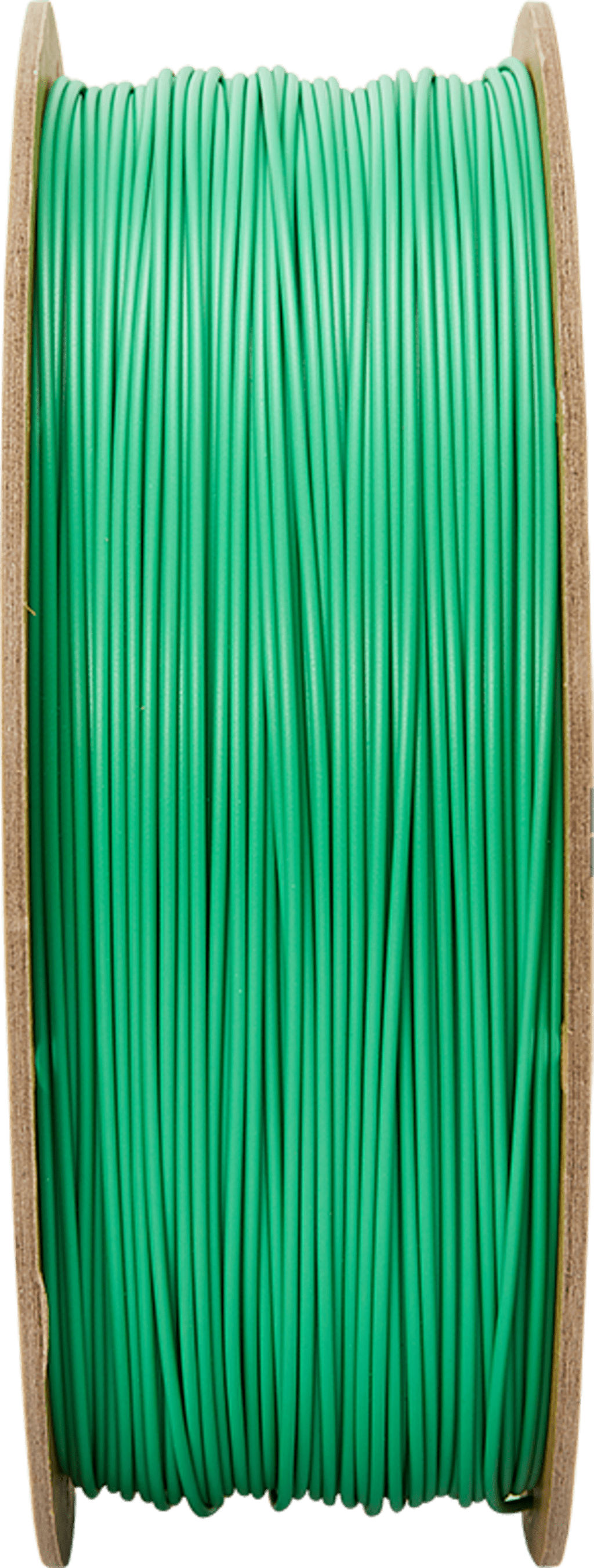 Polymaker – PolyLite PLA PRO Green – 1,75 mm – 1,0 kg