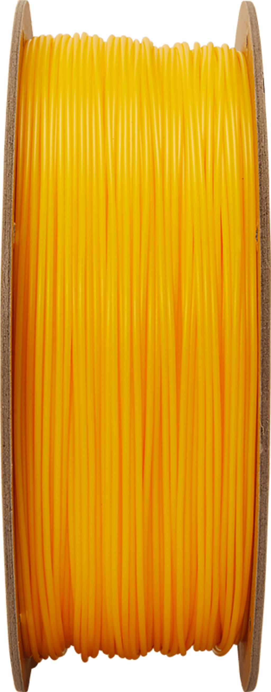 Polymaker – PolyLite PLA PRO Yellow – 1,75 mm – 1,0 kg