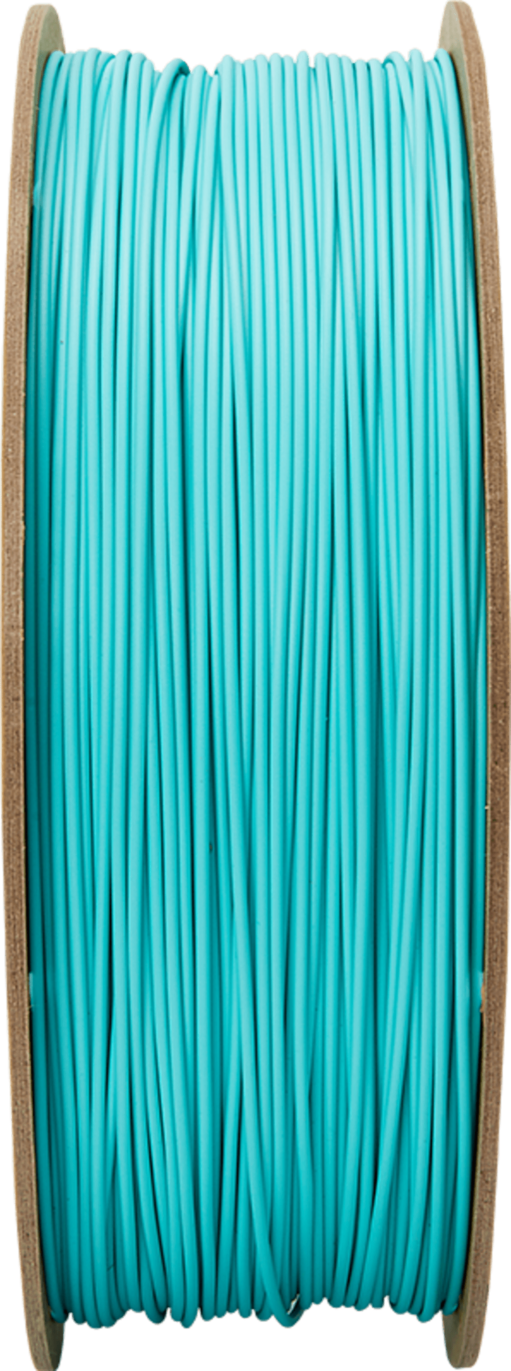 Polymaker – PolyLite PLA PRO Teal – 1,75 mm – 1,0 kg