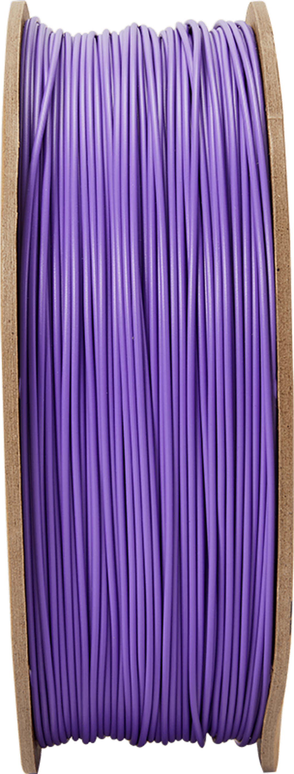 Polymaker – PolyLite PLA PRO Purple – 1,75 mm – 1 kg