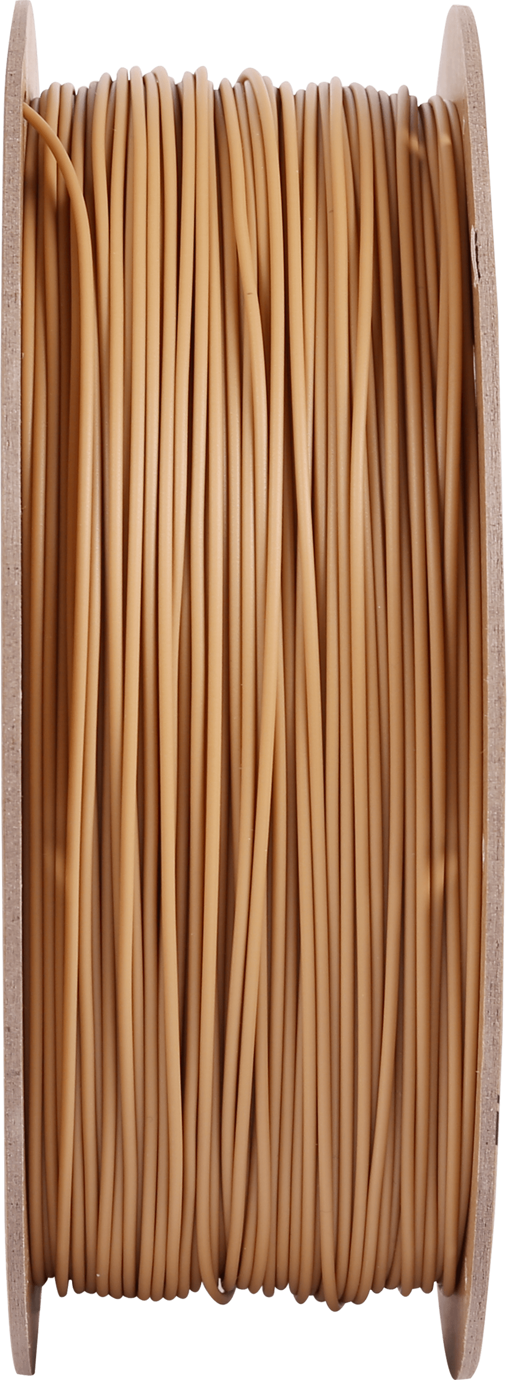 Polymaker – PolyLite PLA PRO Army Beige – 1,75 mm – 1 kg