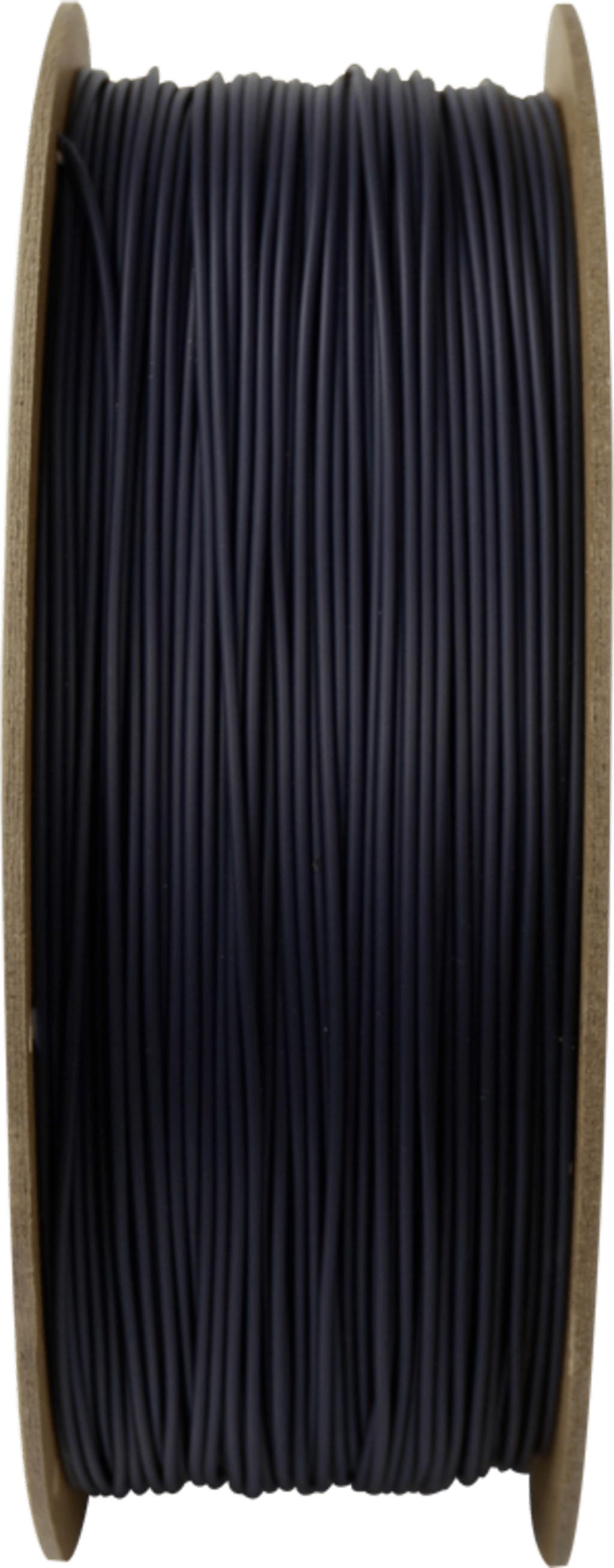 Polymaker – PolyLite PLA PRO Dark Purple – 1,75 mm – 1 kg