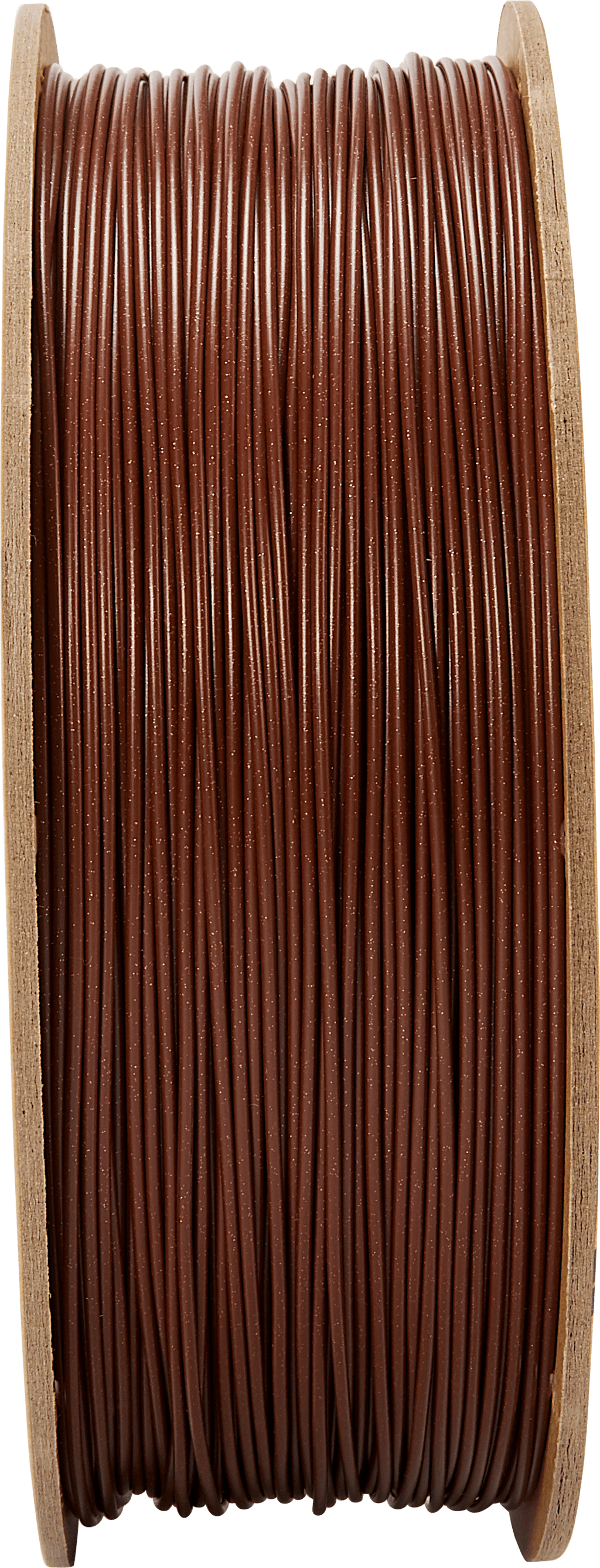 Polymaker – PolyLite PLA Galaxy Dark Red – 1,75 mm – 1 kg