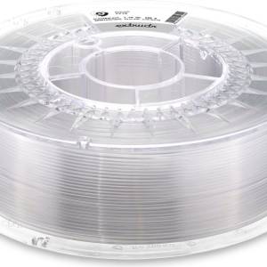 Extrudr – PCTG transparent – 1,75 mm – 0.8 kg Extrudr – PCTG transparent – 1,75 mm – 0.8 kg