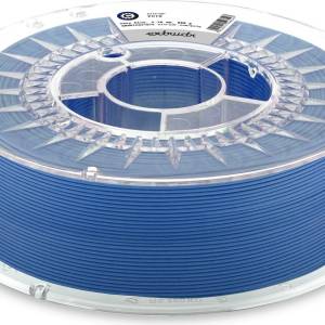 Extrudr – PCTG blau – 1,75 mm – 0.8 kg Extrudr – PCTG blau – 1,75 mm – 0.8 kg