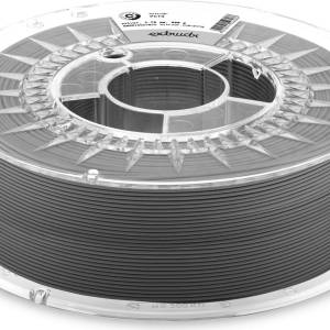 Extrudr – PCTG Silber – 1,75 mm – 0,8 kg Extrudr – PCTG Silber – 1,75 mm – 0,8 kg