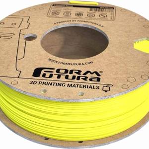FormFutura – EasyFil ePLA Leuchtend Gelb – 1,75 mm – 0,25 kg FormFutura – EasyFil ePLA Leuchtend Gelb – 1,75 mm – 0,25 kg