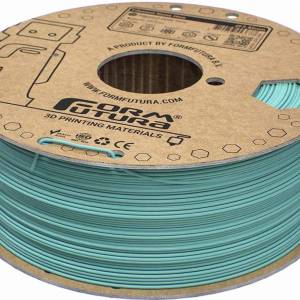 FormFutura – EasyFil ePLA Light Green – 1,75 mm – 1 kg FormFutura – EasyFil ePLA Light Green – 1,75 mm – 1 kg