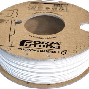 FormFutura – EasyFil ePLA Snow White – 1,75 mm – 1 kg FormFutura – EasyFil ePLA Snow White – 1,75 mm – 1 kg