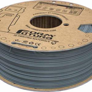 FormFutura – EasyFil ePLA Grau – 1,75 mm – 1 kg FormFutura – EasyFil ePLA Grau – 1,75 mm – 1 kg