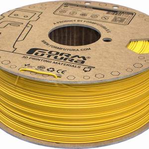 FormFutura – EasyFil ePLA Traffic Yellow – 1,75 mm – 1,0 kg FormFutura – EasyFil ePLA Traffic Yellow – 1,75 mm – 1,0 kg