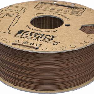 FormFutura – EasyFil ePLA Beige Brown – 1,75 mm – 1,0 kg FormFutura – EasyFil ePLA Beige Brown – 1,75 mm – 1,0 kg