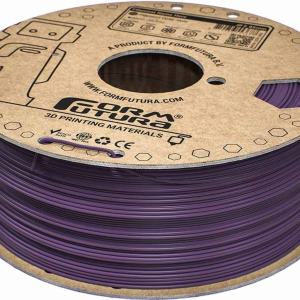 FormFutura – EasyFil ePETG Blue Lilac – 1,75 mm – 1 kg FormFutura – EasyFil ePETG Blue Lilac – 1,75 mm – 1 kg