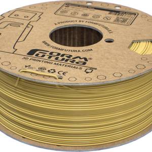 FormFutura – ePETG Elfenbeinweiß – 1,75 mm – 1,0 kg FormFutura – ePETG Elfenbeinweiß – 1,75 mm – 1,0 kg
