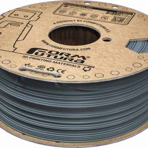 FormFutura – EasyFil ePETG Eichhörnchengrau – 1,75 mm – 1,0 kg FormFutura – EasyFil ePETG Eichhörnchengrau – 1,75 mm – 1,0 kg
