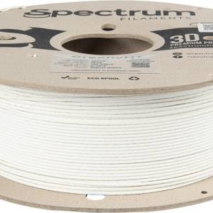 Spectrum – GreenyHT Signal White – 1,75 mm – 1,0 kg Spectrum – GreenyHT Signal White – 1,75 mm – 1,0 kg
