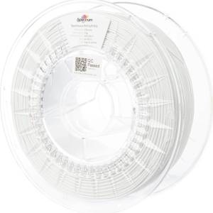 Spectrum – PETG mit PTFE – 1,75 mm – 1,0 kg Spectrum – PETG mit PTFE – 1,75 mm – 1,0 kg