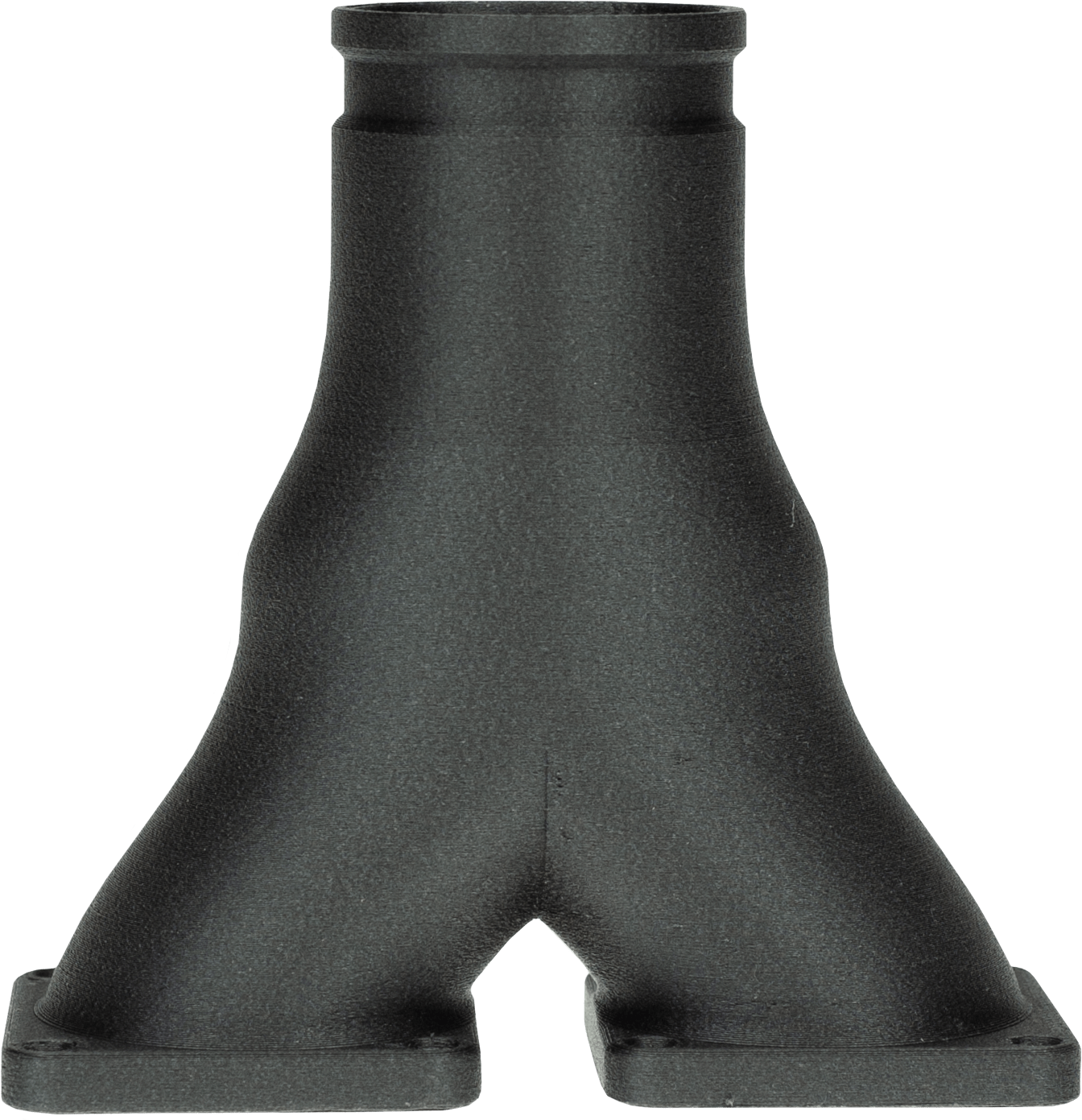 Spectrum – PCTG mit Kohlefaser Schwarz – 1,75 mm – 0.5 kg