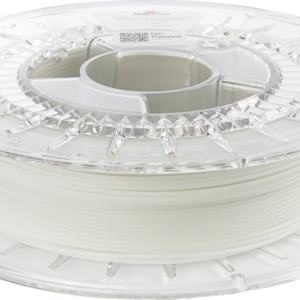 Spectrum – Nylon PA6 Glasfaserverstärkt Natural – 1.75 mm – 0.5 kg Spectrum – Nylon PA6 Glasfaserverstärkt Natural – 1.75 mm – 0.5 kg