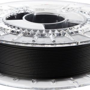 Spectrum – Nylon Low Warp Kohlefaser – 1,75 mm – 0.5 kg Spectrum – Nylon Low Warp Kohlefaser – 1,75 mm – 0.5 kg
