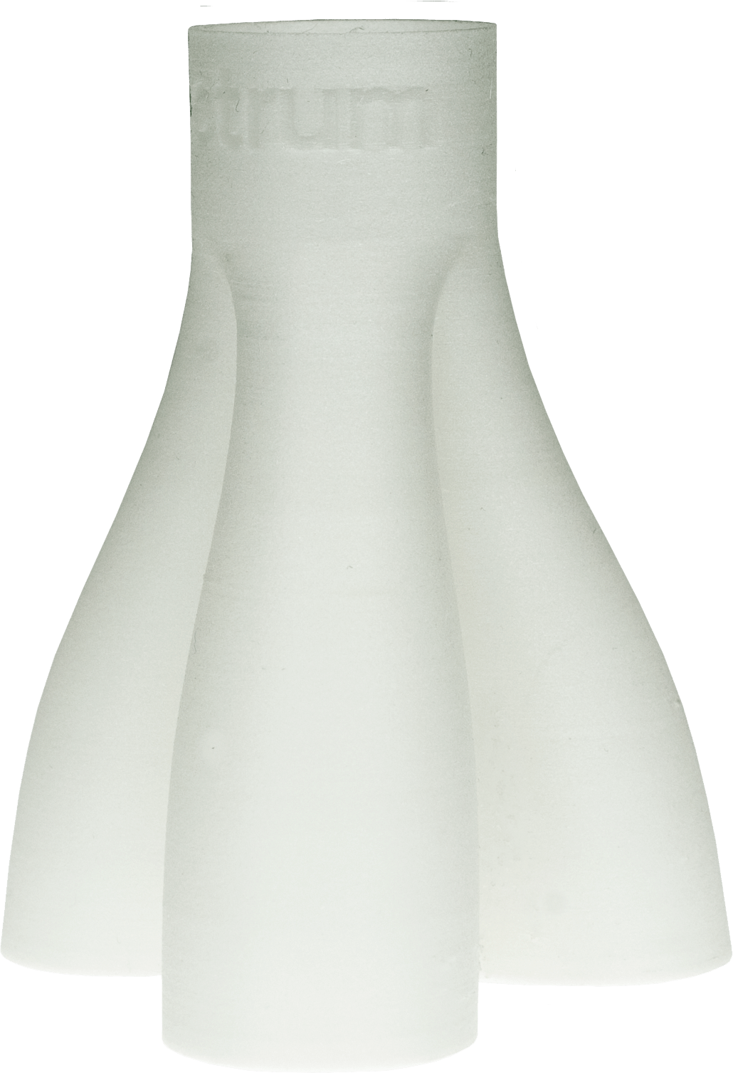 Spectrum – Nylon PA6 Glasfaserverstärkt Natural – 1.75 mm – 0.5 kg