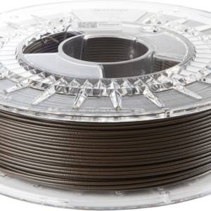 Spectrum – PPS Natur – 1,75 mm – 0.75 kg Spectrum – PPS Natur – 1,75 mm – 0.75 kg