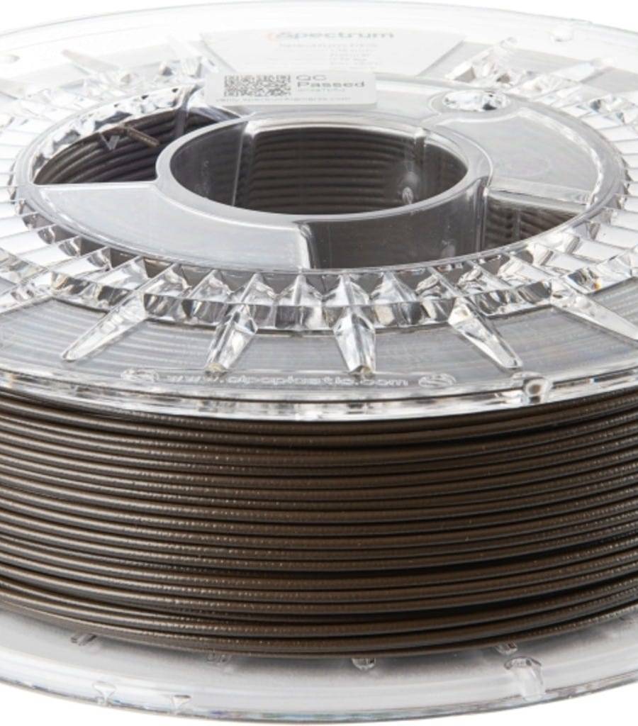 Spectrum – PPS Natur – 1,75 mm – 0.75 kg