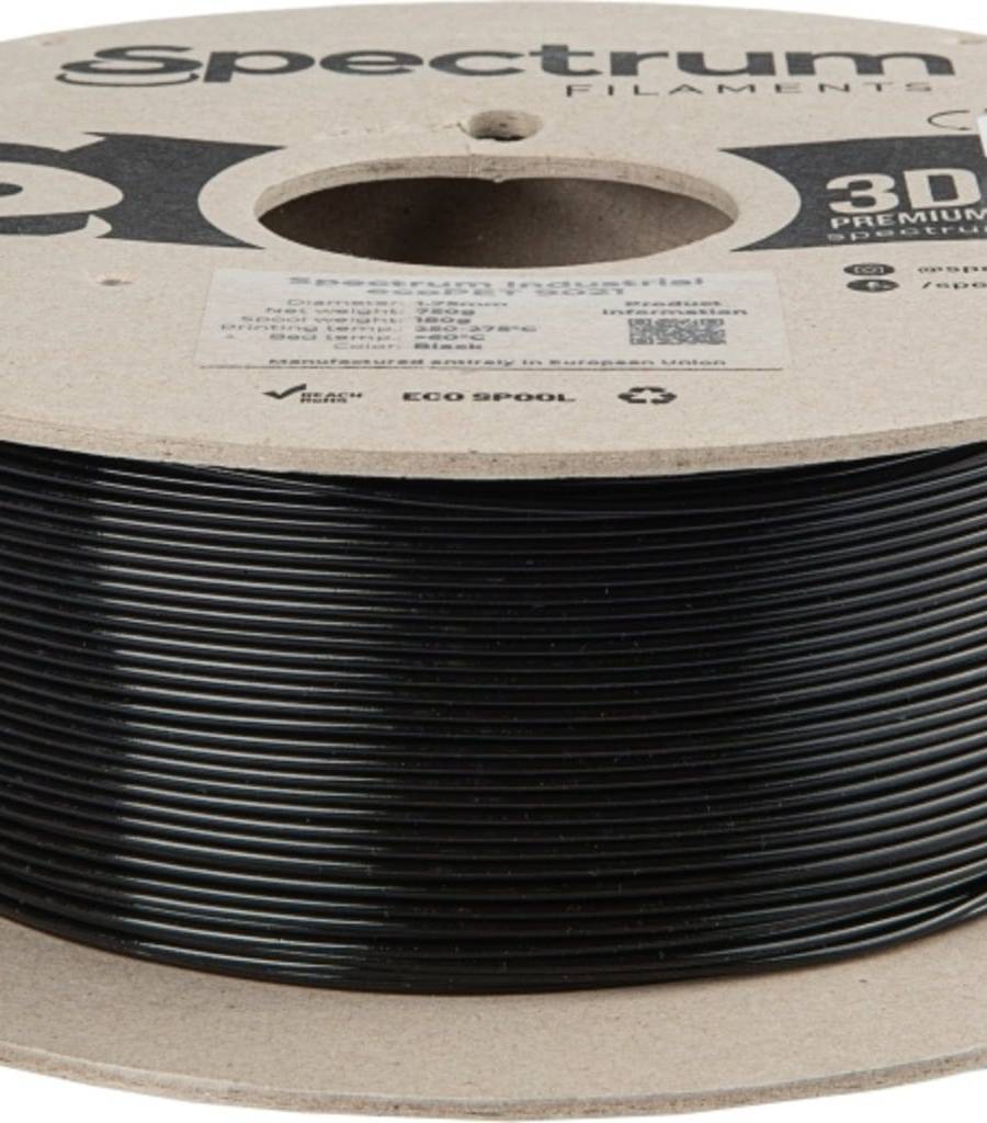 Spectrum – ecoPET – 1,75 mm – 0,75 kg