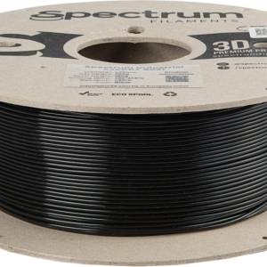 Spectrum – ecoPET – 1,75 mm – 0,75 kg Spectrum – ecoPET – 1,75 mm – 0,75 kg