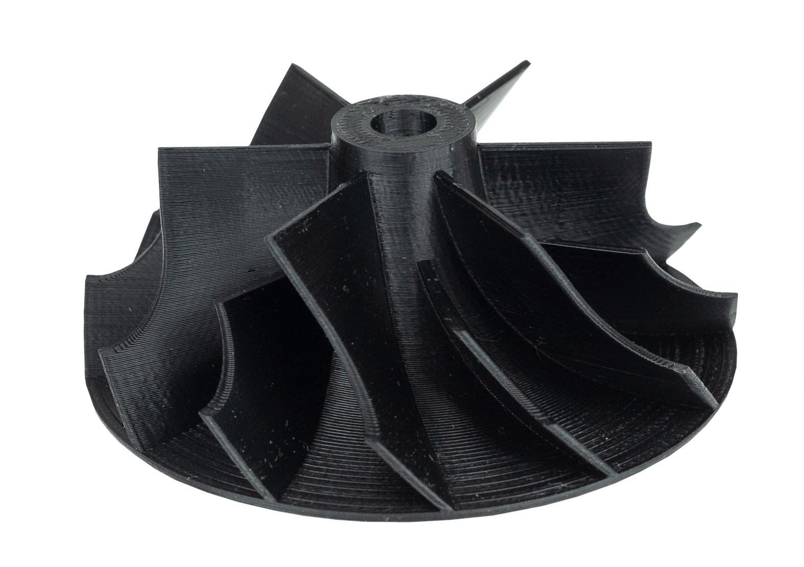 Spectrum – ecoPET – 1,75 mm – 0,75 kg